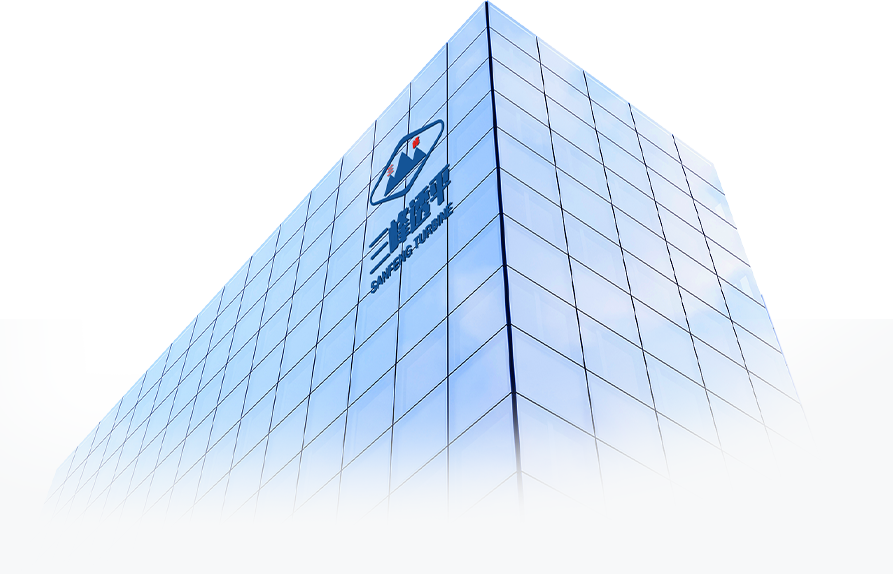 Создавать продукты, беря за образец горы; предоставлять услуги, беря за образец воду; строить предприятие, беря за образец людей.